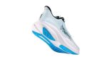 Hoka Mach 6 Tundra Blue/Rain Blue נעלי ריצה