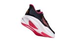 Hoka Mach 6 Navy Versatile/Twilight נעלי ריצה