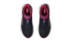 Hoka Mach 6 Navy Versatile/Twilight נעלי ריצה