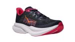 Hoka Mach 6 Navy Versatile/Twilight נעלי ריצה