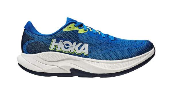 Hoka Rincon 4 Cobalt/Navy נעלי ריצה
