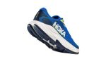 Hoka Rincon 4 Cobalt/Navy נעלי ריצה