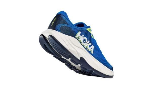 Hoka Rincon 4 Cobalt/Navy נעלי ריצה