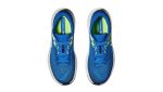 Hoka Rincon 4 Cobalt/Navy נעלי ריצה