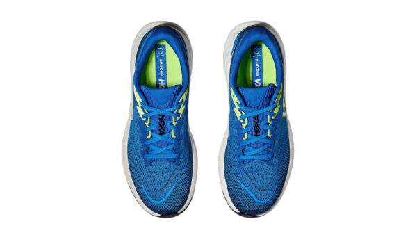 Hoka Rincon 4 Cobalt/Navy נעלי ריצה