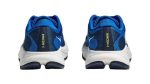 Hoka Rincon 4 Cobalt/Navy נעלי ריצה