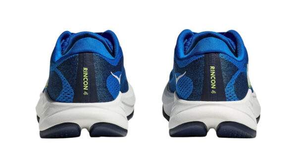 Hoka Rincon 4 Cobalt/Navy נעלי ריצה