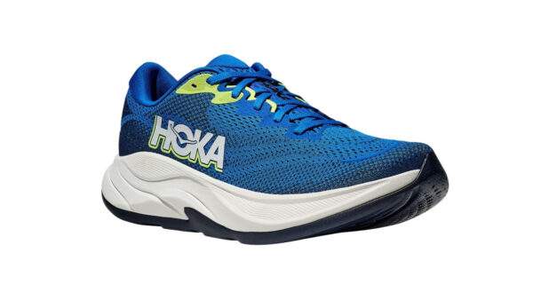 Hoka Rincon 4 Cobalt/Navy נעלי ריצה