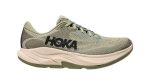 Hoka Rincon 4 Green נעלי ריצה