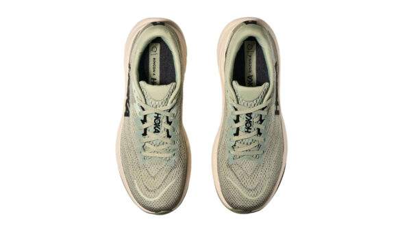 Hoka Rincon 4 Green נעלי ריצה