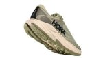 Hoka Rincon 4 Green נעלי ריצה