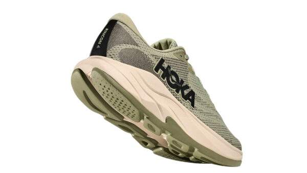 Hoka Rincon 4 Green נעלי ריצה