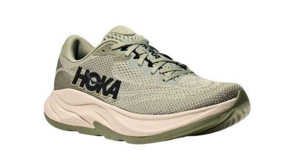 Hoka Rincon 4 Green נעלי ריצה