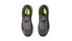 Hoka Bondi 9 Asphalt Grey/Gravel Grey נעלי ריצה