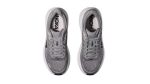 Hoka Bondi 9 Grey Star נעלי ריצה
