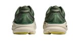 Hoka Bondi 9 Green נעלי ריצה