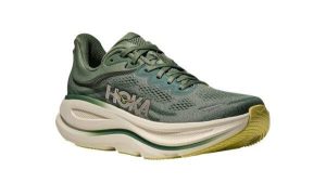 HOK251M-SNTF-5-600×337