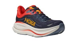 HOK251M-VTYN-5-600×337