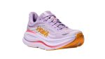 Hoka Bondi 9 Wide Oval Color נעלי ריצה רחב
