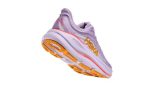 Hoka Bondi 9 Wide Oval Color נעלי ריצה רחב