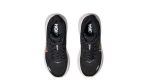 Hoka Bondi 9 Wide Black/Rose Gold נעלי ריצה רחב