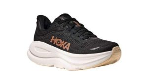 HOK251W-BRGL-5-600×337