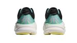 Hoka Bondi 9 Spark/Mint Blue נעלי ריצה
