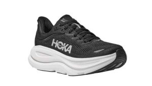 HOK251W-BWHT-5-600×337