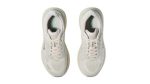 Hoka Bondi 9 Wide Cmharine/Sea Turquoise נעלי ריצה רחב
