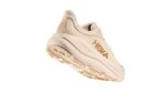 Hoka Bondi 9 Vanilla נעלי ריצה