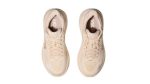 Hoka Bondi 9 Vanilla נעלי ריצה