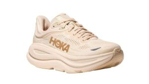 HOK251W-VCH-5-600×337