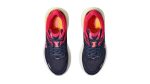Hoka Bondi 9 Navy/Twilight נעלי ריצה