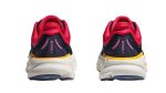 Hoka Bondi 9 Wide Navy/Twilight נעלי ריצה רחב