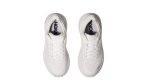 Hoka Bondi 9 White נעלי ריצה