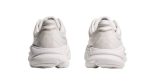 Hoka Bondi 9 White נעלי ריצה