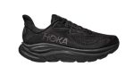 Hoka Clifton 10 Black נעלי ריצה