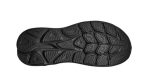 Hoka Clifton 10 Black נעלי ריצה