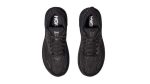 Hoka Clifton 10 Black נעלי ריצה