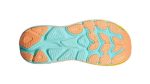Hoka Clifton 10 Shimmering Blue/White נעלי ריצה