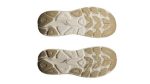 Hoka Clifton 10 Wide Green Fern/Salt Truffle נעלי ריצה רחב