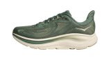 Hoka Clifton 10 Green Fern/Salt Truffle נעלי ריצה