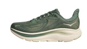 HOK256M-FFF-3-600×337