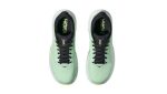 Hoka Clifton 10 Mint/Dirty White נעלי ריצה