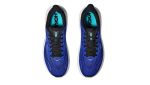 Hoka Clifton 10 Wide Blue נעלי ריצה רחב