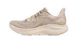 Hoka Clifton 10 Oat/Oatmeal נעלי ריצה