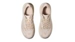 Hoka Clifton 10 Oat/Oatmeal נעלי ריצה