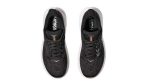 Hoka Clifton 10 Wide Black/Rose Gold נעלי ריצה רחב
