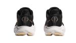Hoka Clifton 10 Wide Black/Rose Gold נעלי ריצה רחב