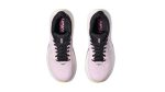 Hoka Clifton 10 Wide Pink Clifton/Star Light נעלי ריצה רחב